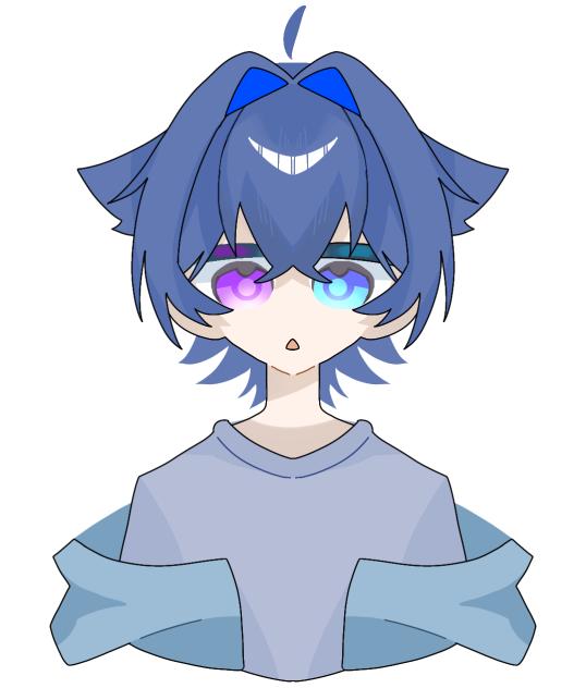 無題794