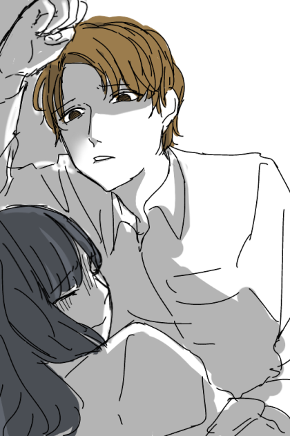 ヤンデレ