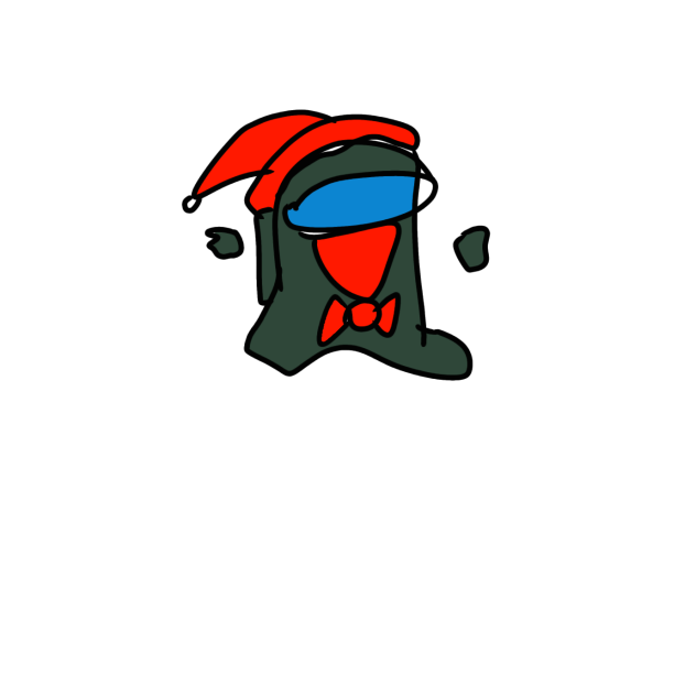 Loggo