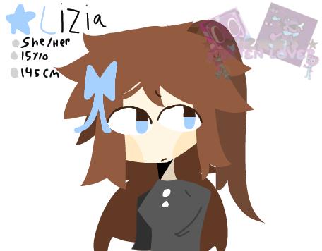 Lizia