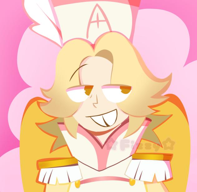 ☆Abel☆