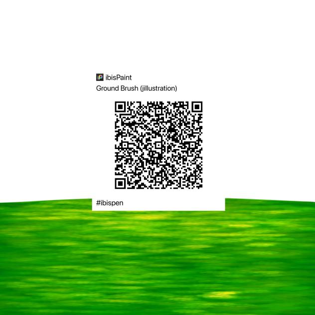 Ground Brush