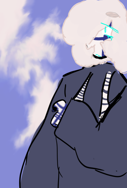 Finland - ibisPaint
