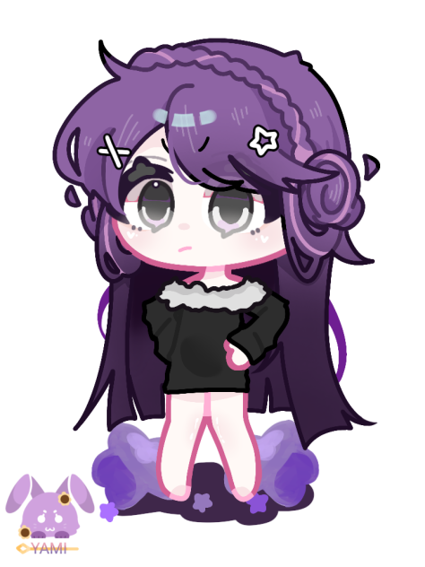 custom - ibisPaint