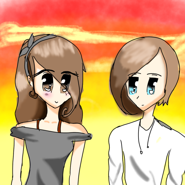 sin título - ibisPaint
