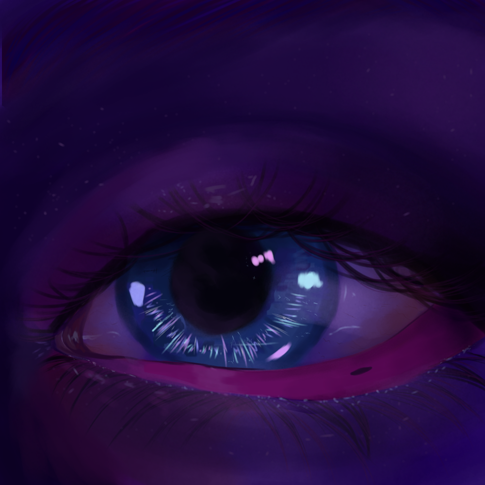 174 Sem Título - ibisPaint