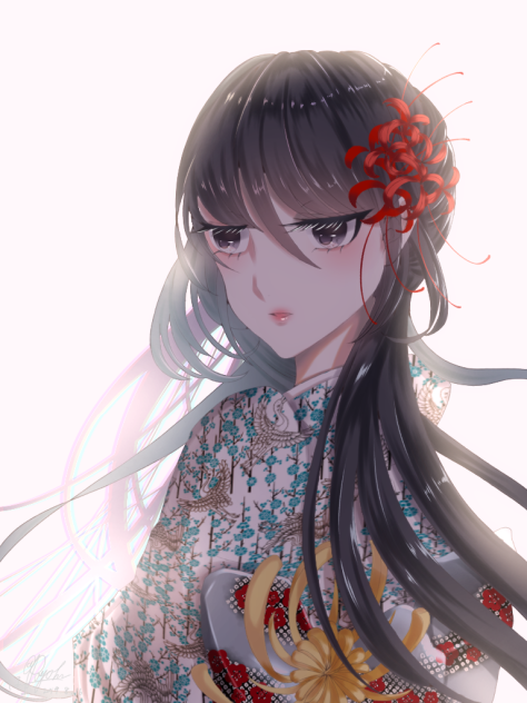 習作