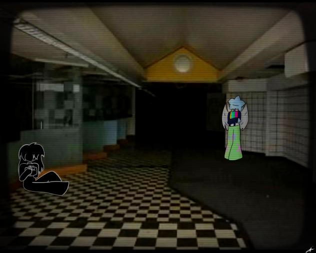 z...