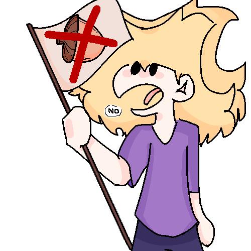 no