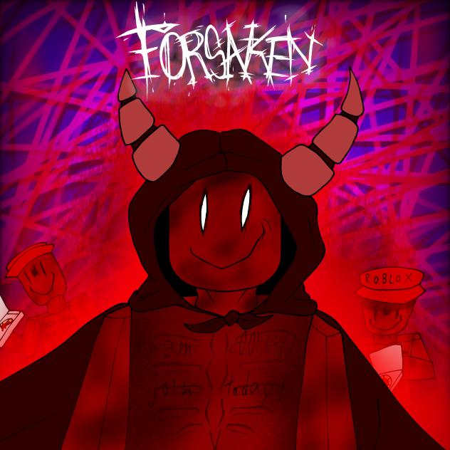 c00l kidd milestone IV forsaken