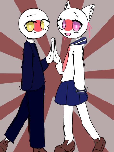 過去絵