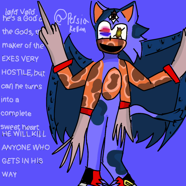 my EXE✨️✨️
