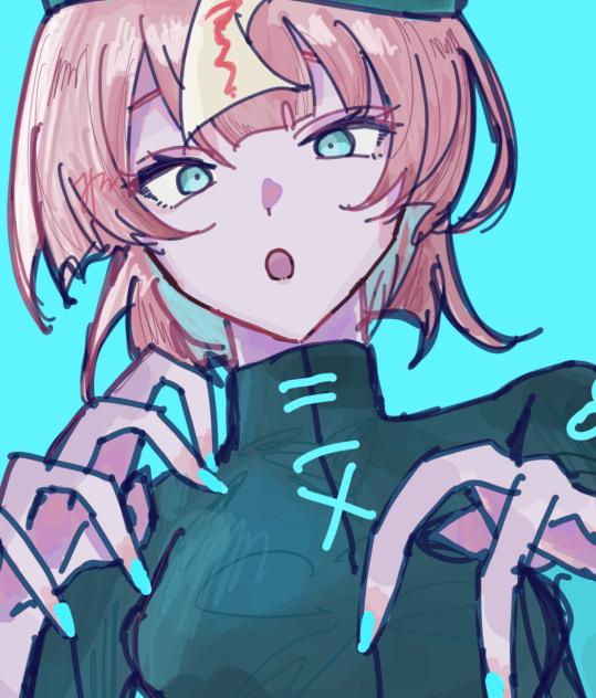 無題217