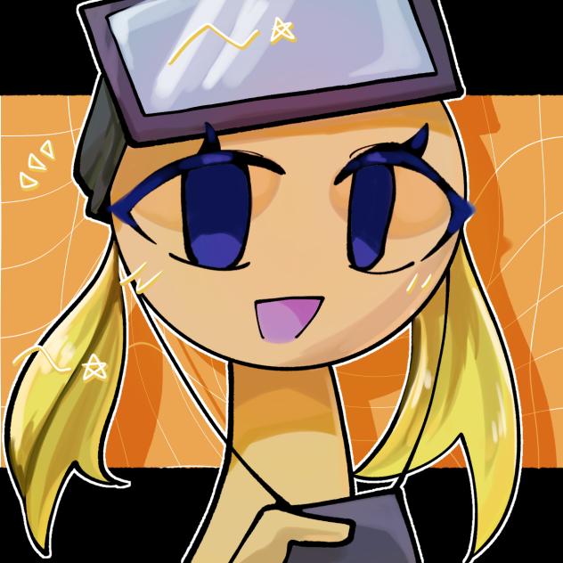 バヤーさん