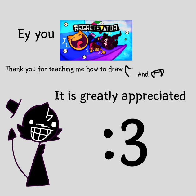 Ey