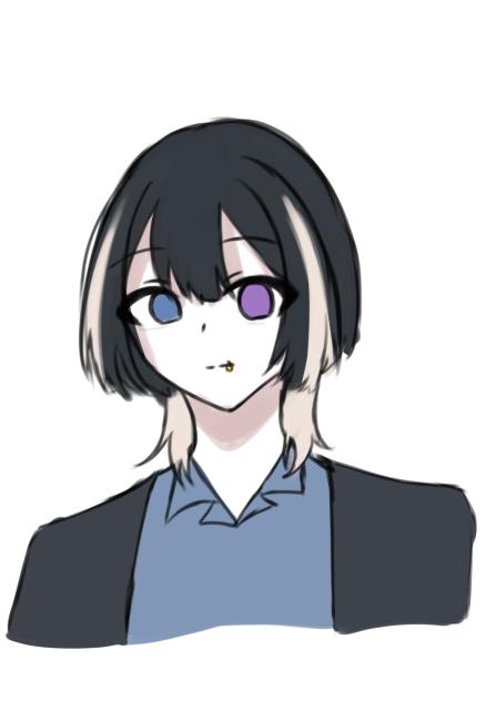 むあさん
