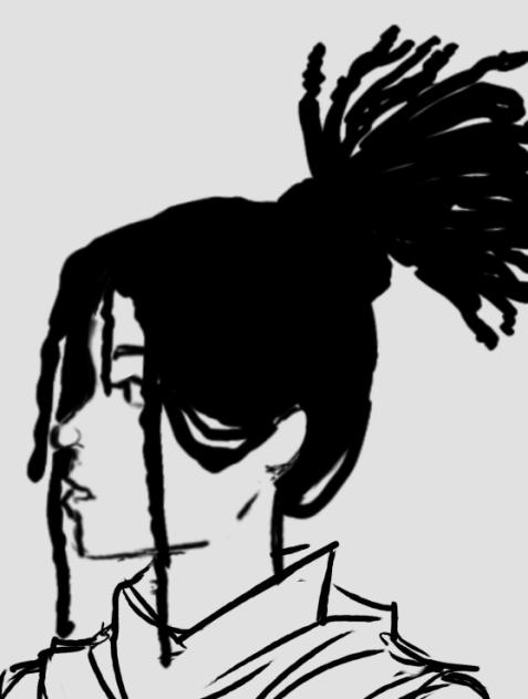 Sketch maybe will be rendered😃