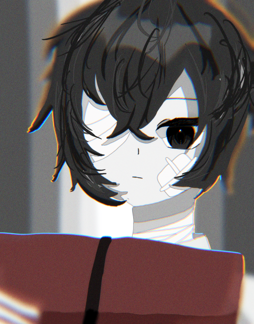 無題815
