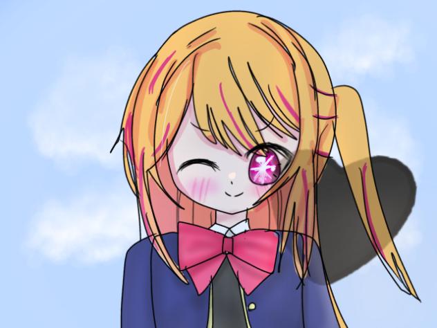 仕掛けイラスト_修復済み