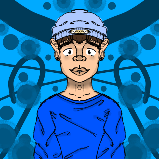 Carlo