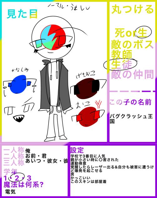 例