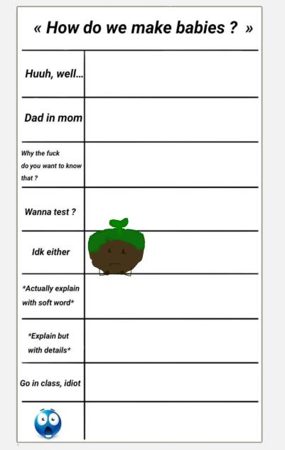 HOW DO WE MAKE BABIES‽-joined collab