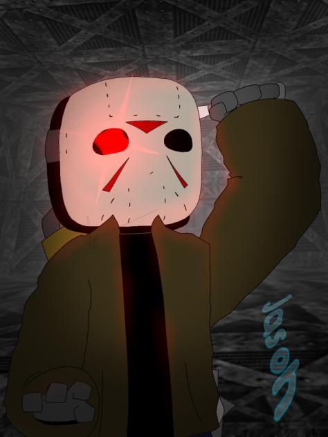 jorthees