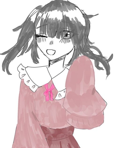 地雷