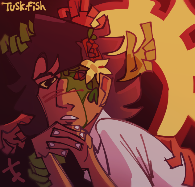 💐DTIYS 4 @_insert.laugh.track.here_