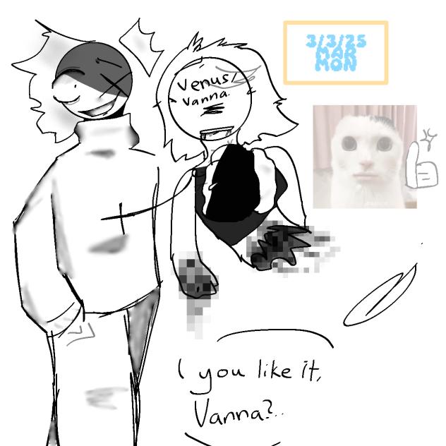 Do you like it. Vanna.