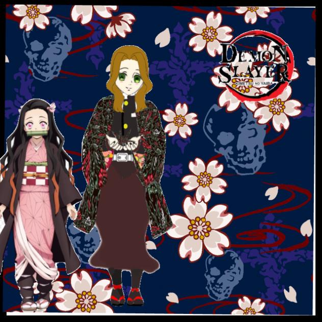 Yuki Kichi episode one