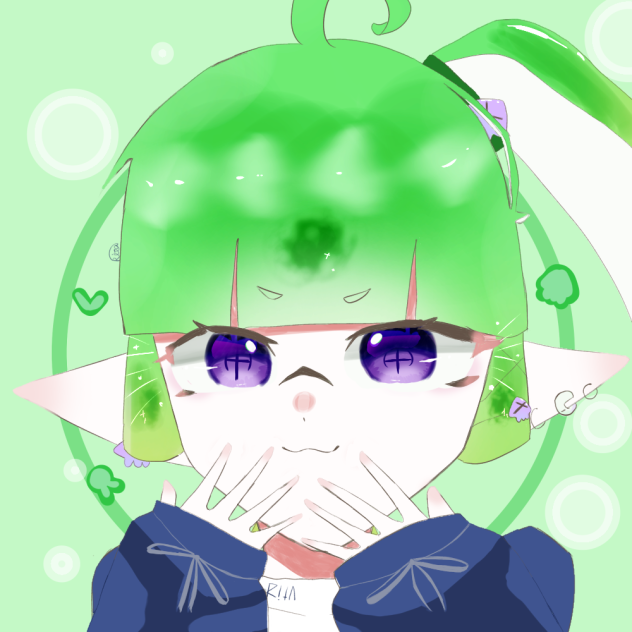 無題1083