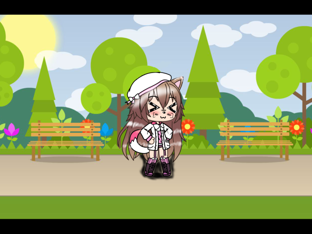 Gina remix!