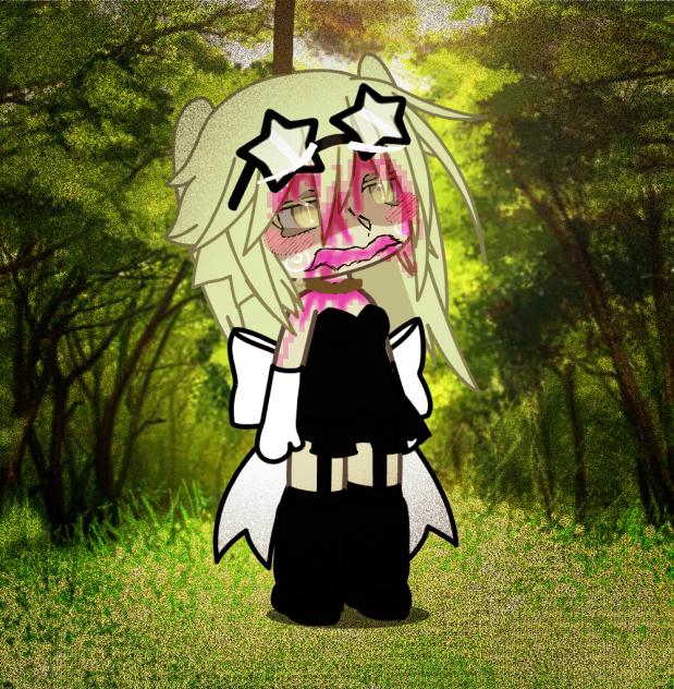 super cool title 😎