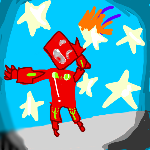 5 Sem Título - ibisPaint