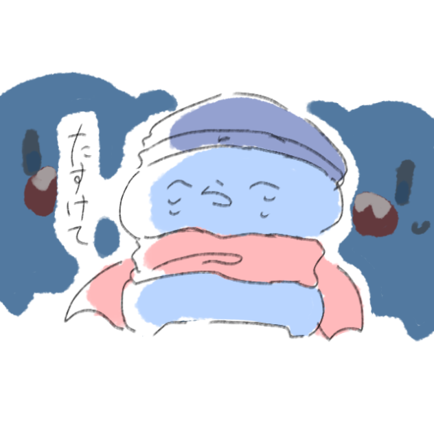 無題827