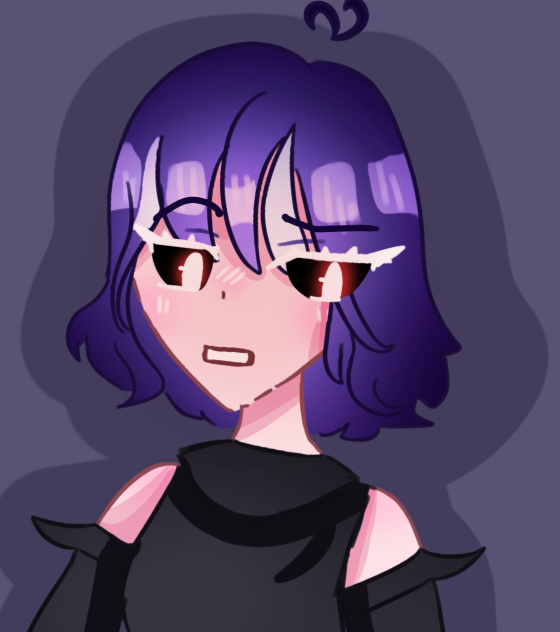 Request from Bear (Toaster)