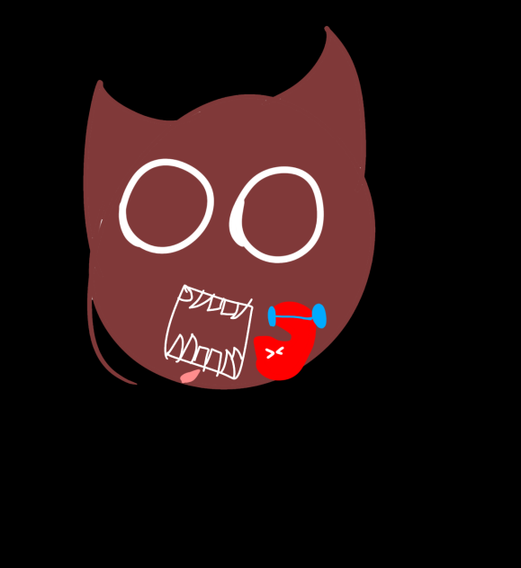esqueleto doxuu ^^