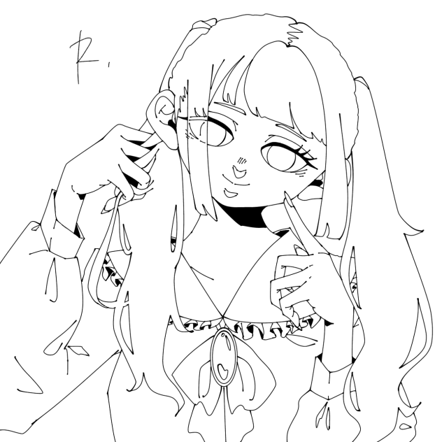 無題146