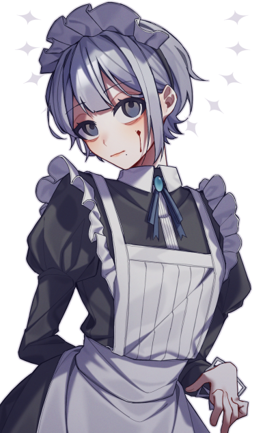 よその子