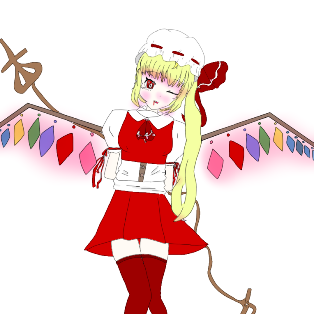 無題9636(うそ)本当は923だ！（？？？）