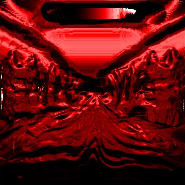 Uh… free background.. I guess..