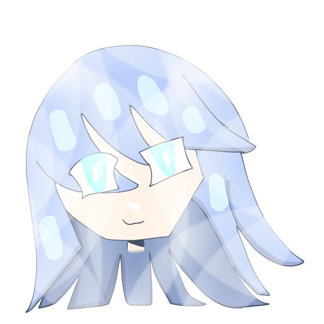 another anime practice