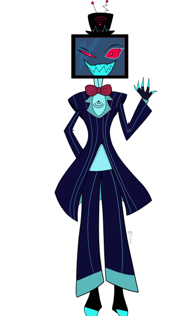 Vox