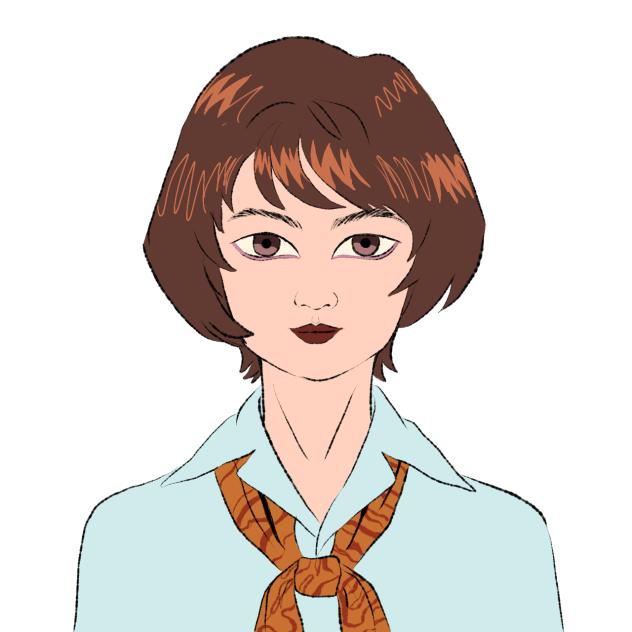 113 sin título - ibisPaint