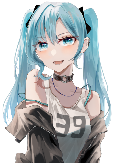 無題435