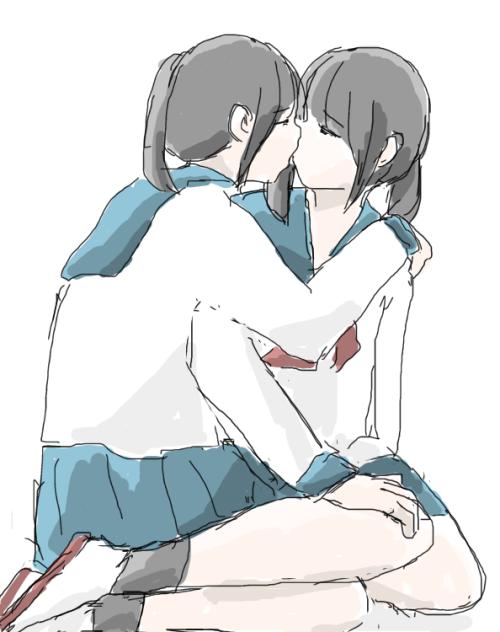 無題8346