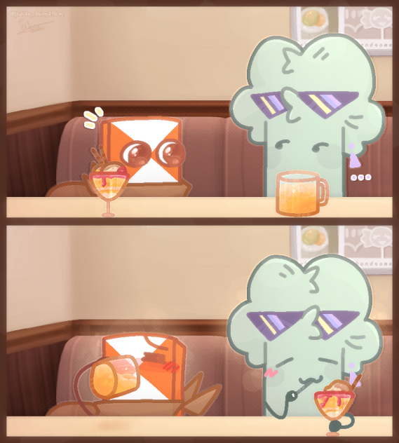 ไม่มีชื่อ 6561