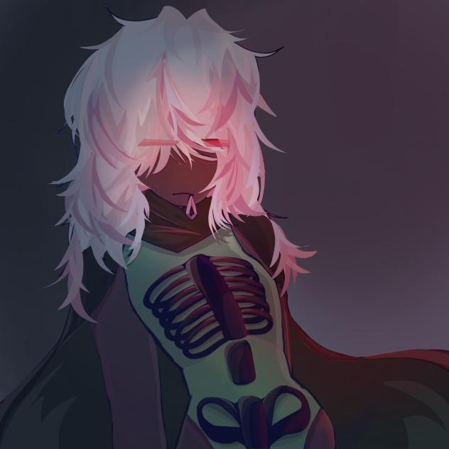 1×