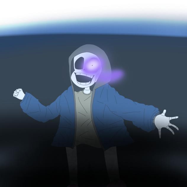 murderer  sans